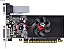 PLACA DE VIDEO 2GB PCYES GT710 DDR3 64BITS - PVGT7102GB - Imagem 2