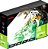 PLACA DE VIDEO 2GB PCYES GT710 DDR3 64BITS - PVGT7102GB - Imagem 4