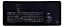 KIT GAMER NOVACORE 4 EM 1 DAZZ 62000176 - Imagem 1