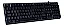 KIT GAMER NOVACORE 4 EM 1 DAZZ 62000176 - Imagem 2