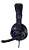 KIT GAMER NOVACORE 4 EM 1 DAZZ 62000176 - Imagem 3