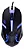 KIT GAMER NOVACORE 4 EM 1 DAZZ 62000176 - Imagem 4