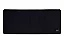 KIT GAMER NOVACORE 4 EM 1 DAZZ 62000176 - Imagem 5