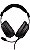HEADSET COM FIO THRUSTHEAR 7.1 USB2.0 PRETO DAZZ 62000168 - Imagem 2