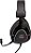 HEADSET COM FIO THRUSTHEAR 7.1 USB2.0 PRETO DAZZ 62000168 - Imagem 3