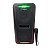 CAIXA DE SOM BLUETOOTH MAXPRINT BALLAD 65000002 - Imagem 2