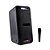 CAIXA DE SOM BLUETOOTH MAXPRINT BALLAD 65000002 - Imagem 1