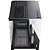 GABINETE FORTREK CLARITY PRETO 0000083456 - Imagem 3