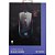 MOUSE COM FIO GAMER RGB BLACK HAWK 75682 FORTREK - Imagem 3