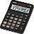 CALCULADORA DE MESA 12 DIG CASIO MX-12B-W4-DC - Imagem 1