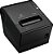 IMPRESSORA TERMICA ELGIN I9 FULL NAO FISCAL USB/SERIAL/ETHERN C/GUILHOTINA - Imagem 1