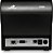 IMPRESSORA TERMICA ELGIN I9 FULL NAO FISCAL USB/SERIAL/ETHERN C/GUILHOTINA - Imagem 2