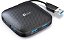 HUB USB 3.0 UH400 TP-LINK 4 PORTAS - Imagem 1