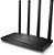 ROTEADOR TP LINK MESH GIGABIT WI-FI 5GHZ ARCHER C6 AC1300 - Imagem 2