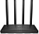 ROTEADOR TP LINK MESH GIGABIT WI-FI 5GHZ ARCHER C6 AC1300 - Imagem 1
