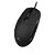 MOUSE COM FIO USB MS-29BK 2M PRETO C3T - Imagem 2