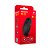 MOUSE COM FIO USB MS-29BK 2M PRETO C3T - Imagem 4