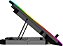 SUPORTE PARA NOTEBOOK GAMER 17,3 NBC-550BK C3TECH - Imagem 2