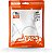 CABO DE REDE CAT.5E 2.5M PC-ETHU25WH PATCH CORD - Imagem 3