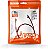 CABO DE REDE CAT.5E 10M PC-ETHU100RD PATCH CORD - Imagem 1