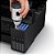 IMPRESSORA EPSON MULTIFUNCIONAL ECOTANK L4260. CEST: 2101600. NS: XAA9343741 - Imagem 4