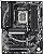 PLACA MAE GIGABYTE - Z790 EAGLE AX 1.0 - 0116102-01 - Imagem 2