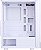 GABINETE FORTREK ATX CRUISER BRANCO - Imagem 8