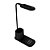 LUMINARIA COM CARREGAMENTO WIRELESS CB171 MULTI - Imagem 1