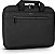 MALETA PARA NOTEBOOK 14''  ALCA RETRATIL PTO TARGUS TSS932 - Imagem 1