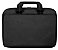 MALETA PARA NOTEBOOK 14''  ALCA RETRATIL PTO TARGUS TSS932 - Imagem 2