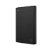 HD EXTERNO SEAGATE STGX5000400 (5TB) - Imagem 2