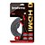 CABO HDMI 2.1 8K 2160P 5 METROS BRASFORMA HDMI-8105 - Imagem 1