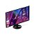 MONITOR AOC 27 FHD IPS 27B30H, 100 HZ, 1MS, HDMI/VGA, VESA, PRETO - Imagem 2