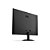 MONITOR AOC 27 FHD IPS 27B30H, 100 HZ, 1MS, HDMI/VGA, VESA, PRETO - Imagem 3