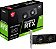 PLACA DE VIDEO MSI GEFORCE 912-V812-023 (GPU RTX 3050 LP 6GB OC GDDR6) - Imagem 1