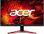 MONITOR ACER 23.8'' NITRO 180HZ KG241Y - Imagem 1