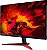 MONITOR ACER 23.8'' NITRO 180HZ KG241Y - Imagem 2