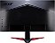 MONITOR ACER 23.8'' NITRO 180HZ KG241Y - Imagem 3