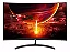 MONITOR ACER 32'' NITRO EDT320Q - Imagem 1