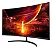 MONITOR ACER 32'' NITRO EDT320Q - Imagem 2