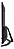 MONITOR ACER 32'' NITRO EDT320Q - Imagem 4