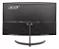 MONITOR ACER 32'' NITRO EDT320Q - Imagem 3