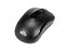 MOUSE SEM FIO TARGUS  AMW840DI-51 - Imagem 1