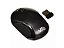 MOUSE SEM FIO TARGUS  AMW840DI-51 - Imagem 2