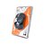 MOUSE SEM FIO TARGUS  AMW840DI-51 - Imagem 3