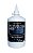 REVITALIZADOR DE PECAS 500ML REVITEC PARV0500 - Imagem 1