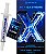 PASTA TERMICA IMPLASTEC TS EXTREME 15,9 W/M.K 1G - Imagem 1