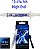 PASTA TERMICA IMPLASTEC TS EXTREME 15,9 W/M.K 1G - Imagem 3
