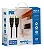 CABO HDMI 2.0 4K 19P COM FILTRO 15M PIX 018-1520 - Imagem 1