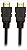 CABO HDMI 2.0 4K 19P COM FILTRO 15M PIX 018-1520 - Imagem 2